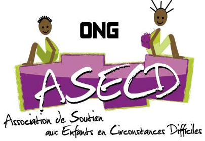 ASECD